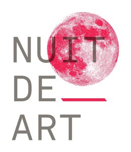 nuit-de-art-logo
